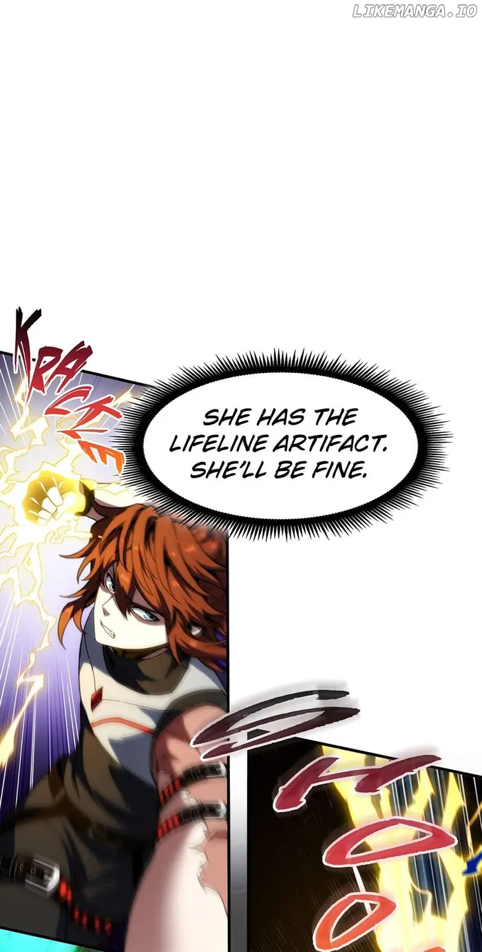 The Beginning After the End Chapter 221 image 21_optimized